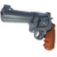 Android Roulette icon