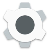 Settings icon