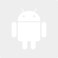 Android Shared Library icon