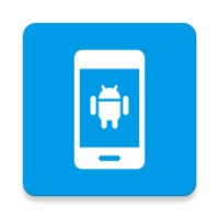 Android System Info - Detailed Android Device Info icon