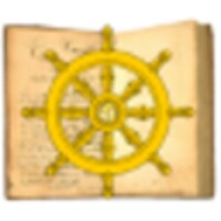 Android Tipitaka icon