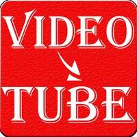 Android Tube Video Downloader icon