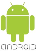 Android Tutorial icon