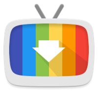 Video Downloader icon