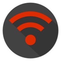 Wifi Cracker icon