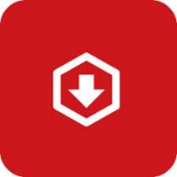 Youtube Video Downloader icon