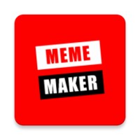 Meme Maker icon
