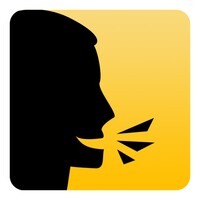 English Pronunciation icon
