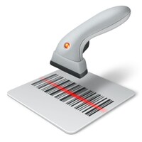 QR BarCode Scanner 2.1