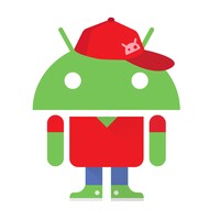 Androidify icon