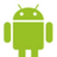 androidsis icon