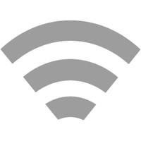 AndroidTethering icon