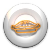 Baking Recipes icon