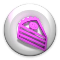 Cake Recipes icon