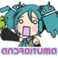 androituma icon