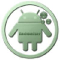 Andromizer icon