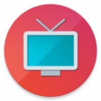 Play tv icon