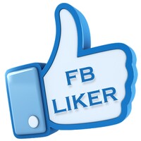 Machine Liker icon