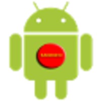 Androrec icon