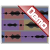 Androsynth Demo icon