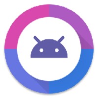 AndroTut7 icon