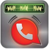 Call Recorder icon