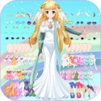 Angel Avatar icon