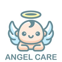 Angel Care icon