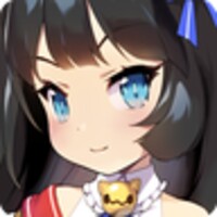 Angel Fish icon