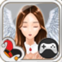 Angel Run icon