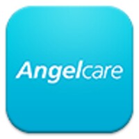 Angelcare icon