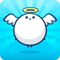 AngelDashHero! icon
