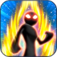 Anger of Stick 3 icon