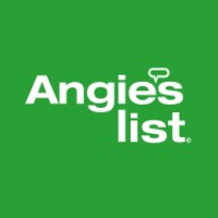 Angies List 7.1.1