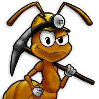 Angry Ants 1.11