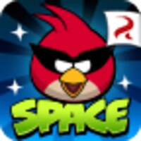 Angry Birds Space 2.2.1