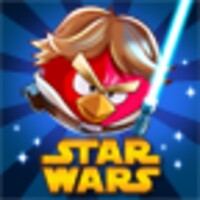 Angry Birds Star Wars icon