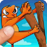 Angry Cats icon