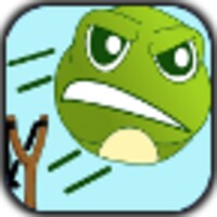 Angry Frogs 1.7.5