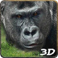 Angry Gorilla Attack Simulator 1.0.6