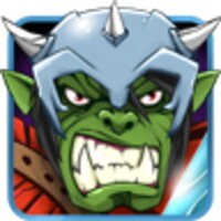 Angry Heroes 0.1.10.2