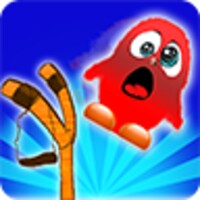 Angry Parrots - Slingshot Game! icon