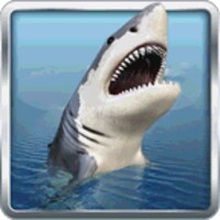 Angry Shark Hunter 3D 1.4