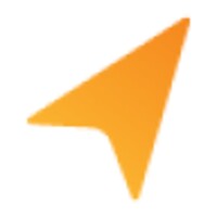 AngryGPS icon
