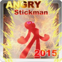 AngryStickman 3.0