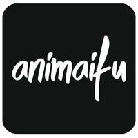 animaifu icon