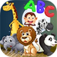 Animal Alphabet For Kids 1.1.4