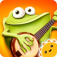 Animal Band icon