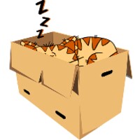 Animal Box icon