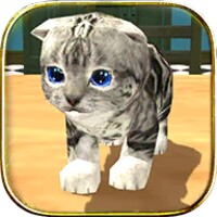 Animal Cat simulator 1.3.7